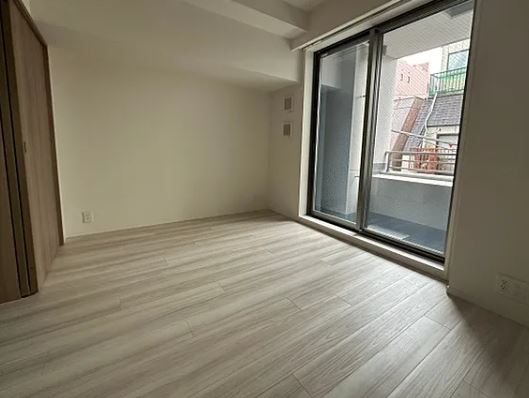 その他部屋・スペース　参考写真