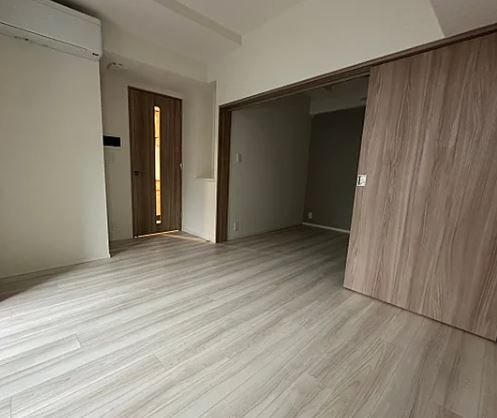 居室・リビング　参考写真