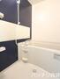 バス・シャワールーム　別号室タイプの為、現状を優先します