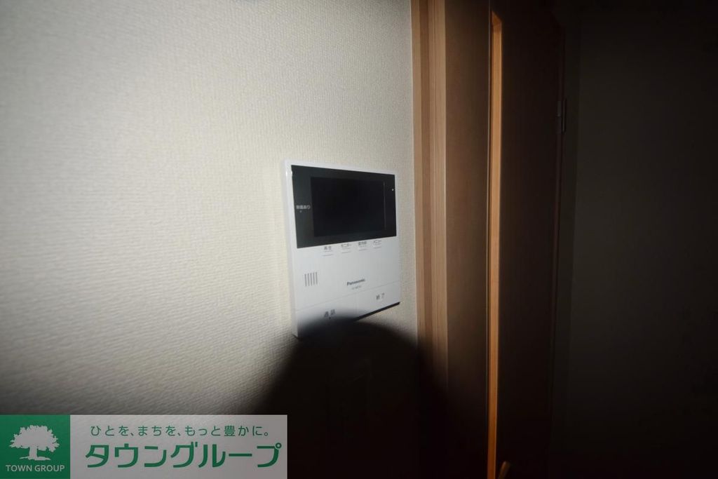 その他設備　★お問い合わせはタウンハウジングまで★