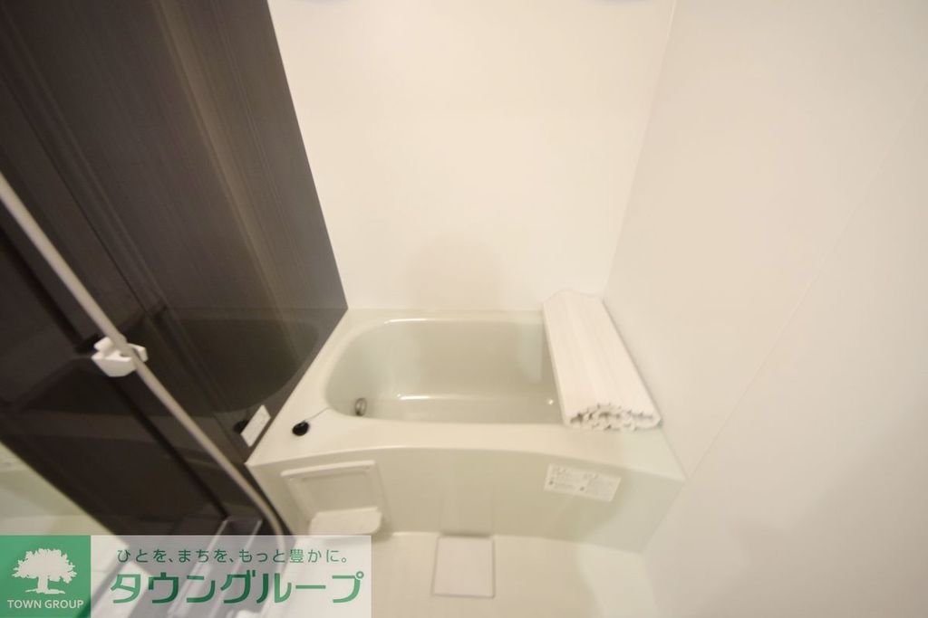 バス・シャワールーム　★お問い合わせはタウンハウジングまで★