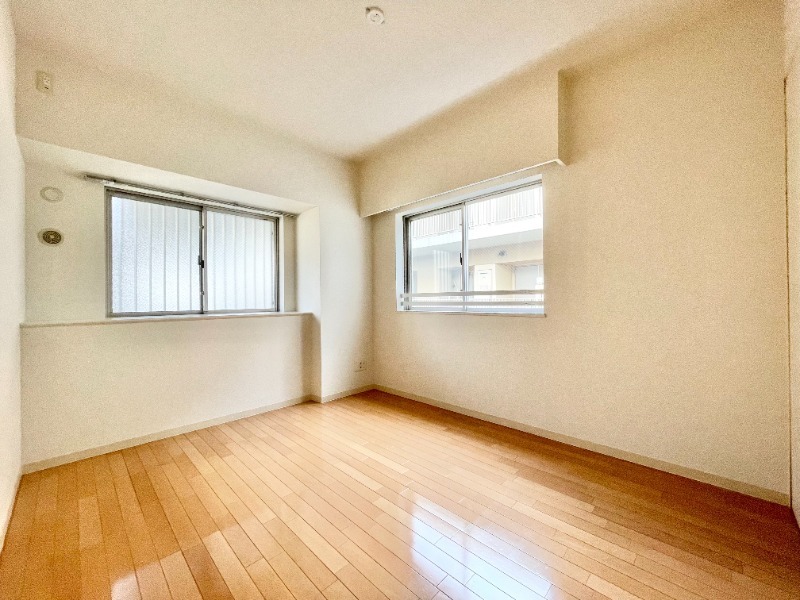 その他部屋・スペース　洋室♪※別室参照　現況優先します