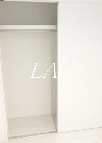 収納　収納です。（同仕様です。）