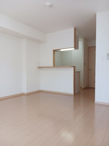 その他部屋・スペース　過ごしやすい室内です