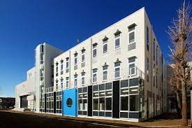 小学校　世田谷区立千歳小学校（小学校）まで1323m