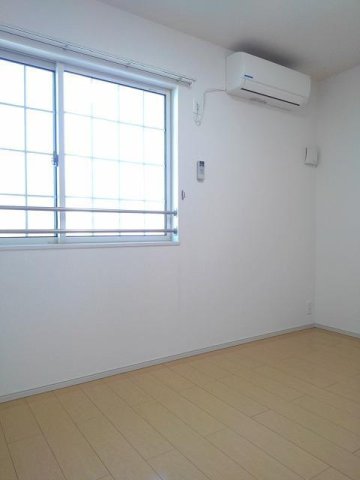 その他部屋・スペース　内装もきれいです