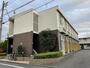 羽村駅より徒歩17分 1階 築24年1ヶ月の賃貸物件