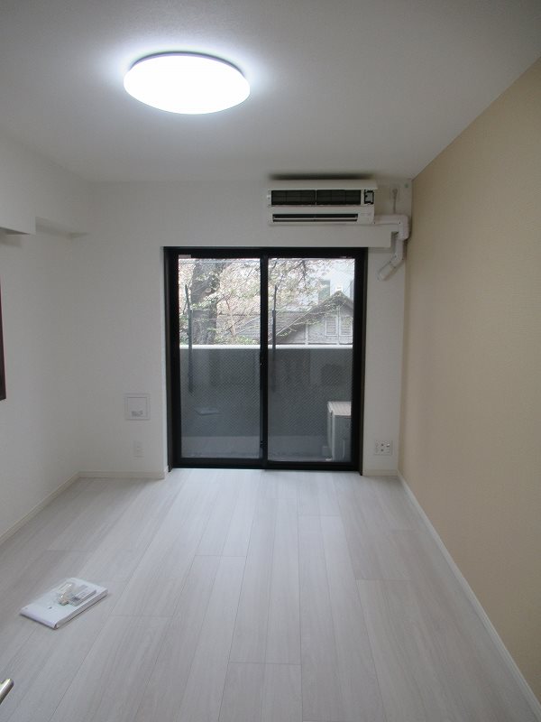 その他部屋・スペース　※参考写真