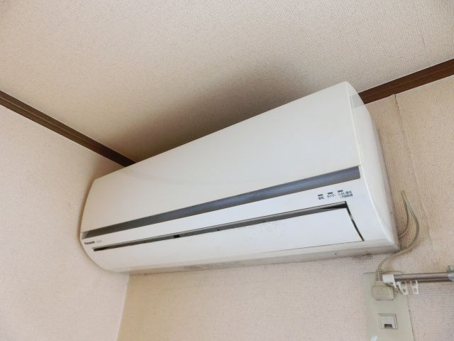 その他　※同タイプの別の部屋の写真です。