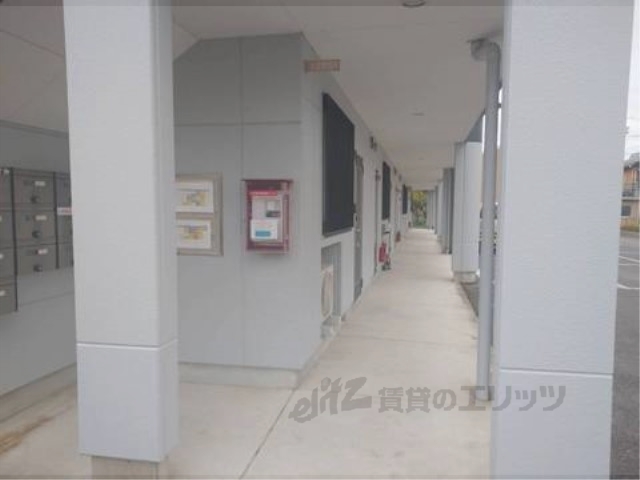 ロビー　ロビー