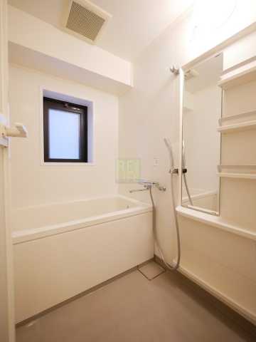 バス・シャワールーム　リライフ浅草店