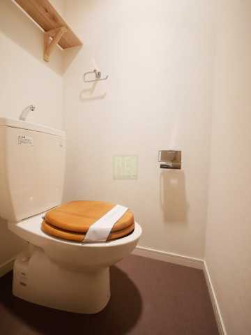 トイレ　リライフ浅草店