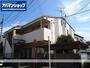 名和駅より徒歩6分 1階 築32年2ヶ月の賃貸物件