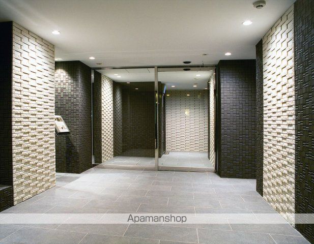 ロビー　ロビー