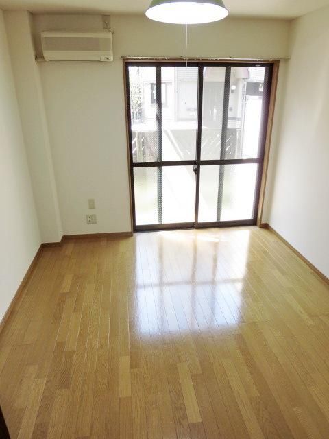 その他部屋・スペース　★お部屋の写真です★