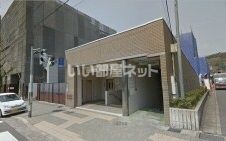 その他　松ヶ崎(京都府)（その他）まで1308m