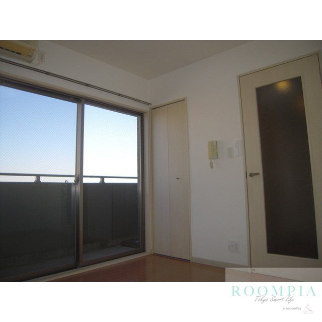 その他部屋・スペース　※同タイプの別のお部屋です。