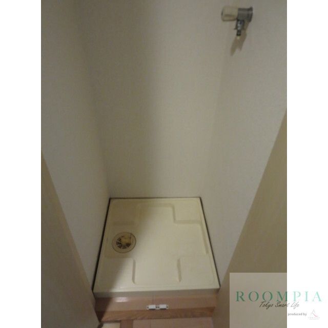 その他　※同タイプの別のお部屋です。