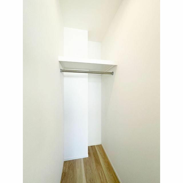 収納　参考写真