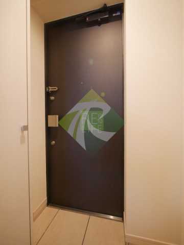 玄関　別部屋参考画像