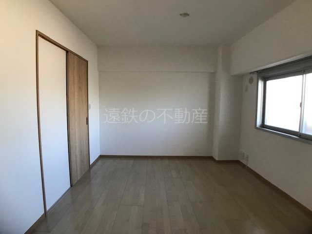 その他部屋・スペース　※他部屋参照・現況優先