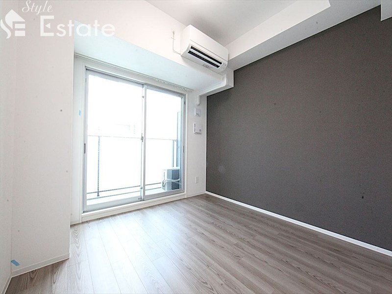 その他部屋・スペース　内装