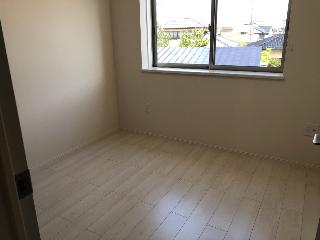 その他部屋・スペース　室内（イメージ）