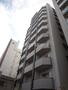 新御徒町駅より徒歩2分 12階 築18年1ヶ月の賃貸物件