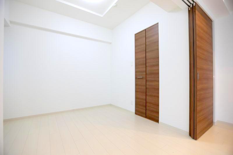 その他部屋・スペース　☆洋室☆