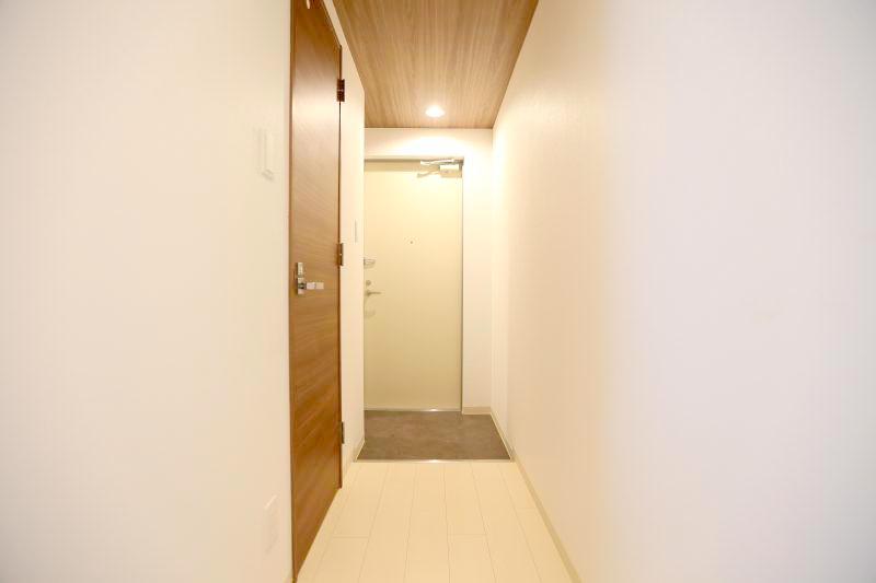 玄関　☆玄関☆