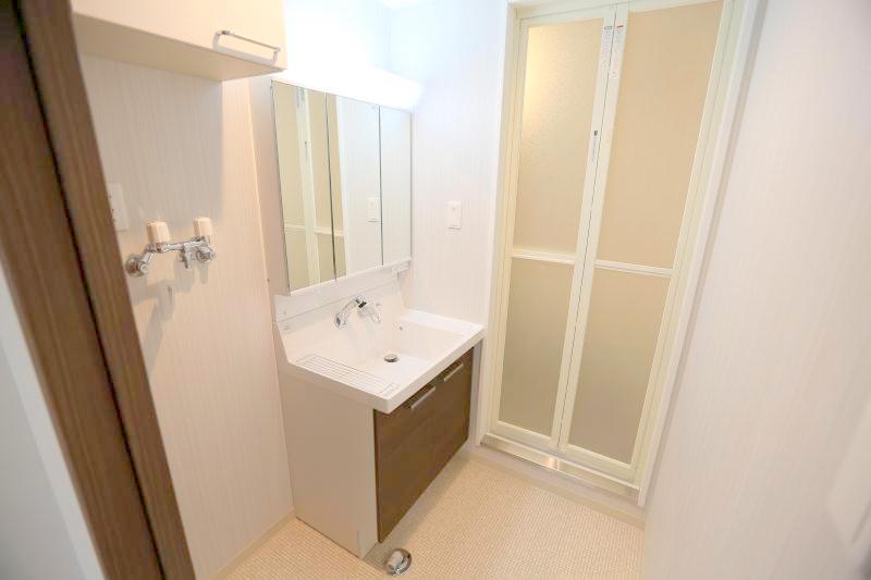 洗面設備　☆洗面所☆