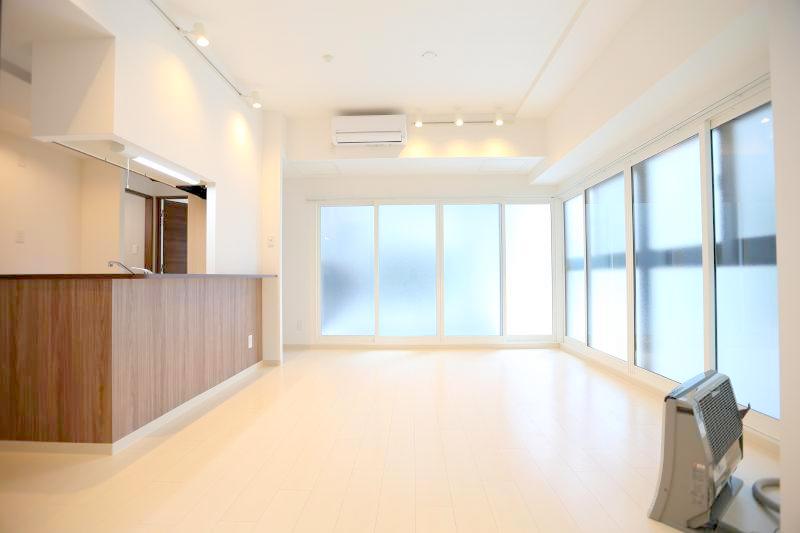 居室・リビング　☆リビング☆