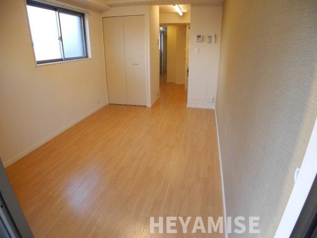 その他部屋・スペース　※同間取りの別の階のお部屋の写真です※