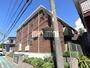 かしわ台駅より徒歩22分 2階 築5年10ヶ月の賃貸物件