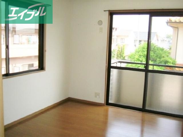 その他　子供部屋