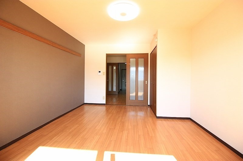 その他部屋・スペース　※掲載写真は、同タイプの別部屋写真です。