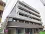小村井駅より徒歩5分 4階 新築の賃貸物件