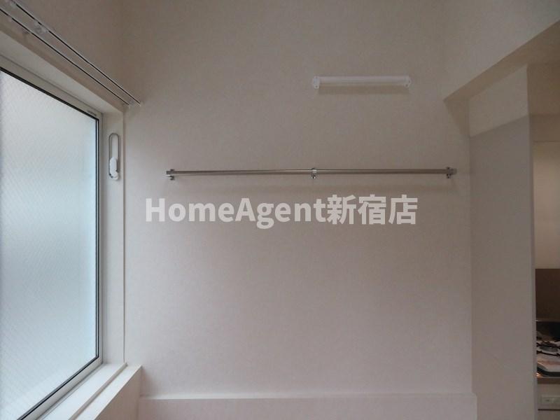 その他　同仕様写真