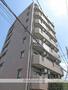 高井戸駅より徒歩9分 8階 築24年の賃貸物件