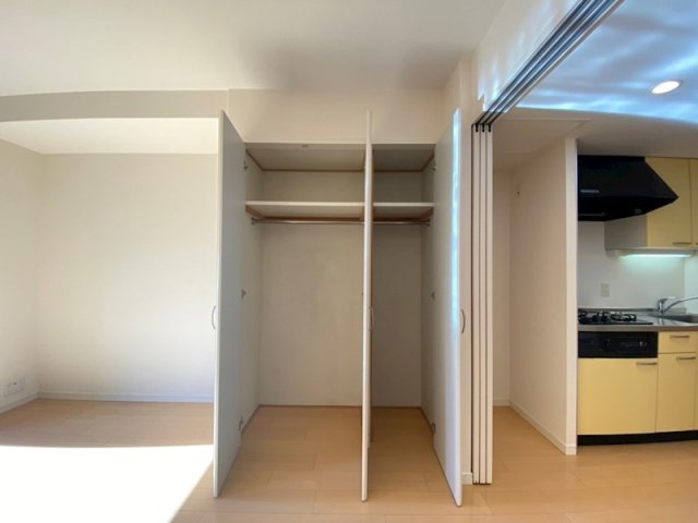 収納　小物を収納するのに便利です