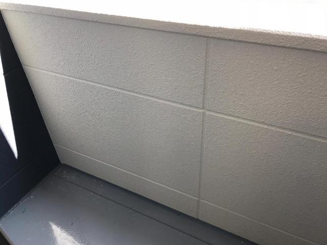 その他　ベランダ（イメージ）