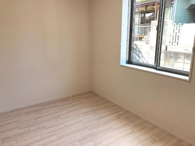 その他部屋・スペース　室内（イメージ）