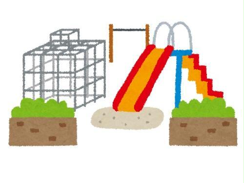 公園　姫城公園（公園）まで1286m