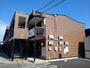 犬山口駅より徒歩12分 2階 築17年8ヶ月の賃貸物件