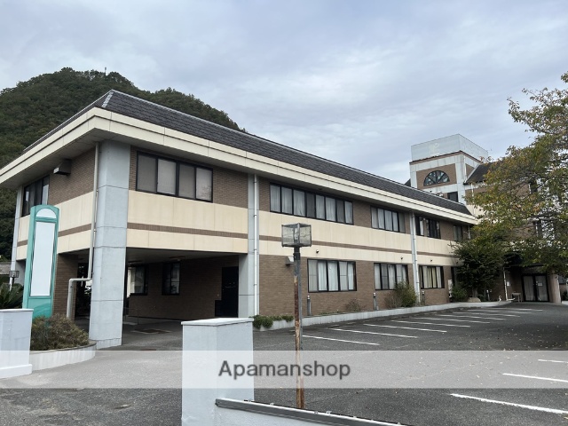 病院　小谷医院（病院）まで1056m