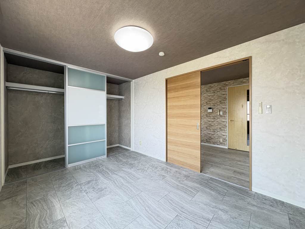 その他部屋・スペース　洋室２