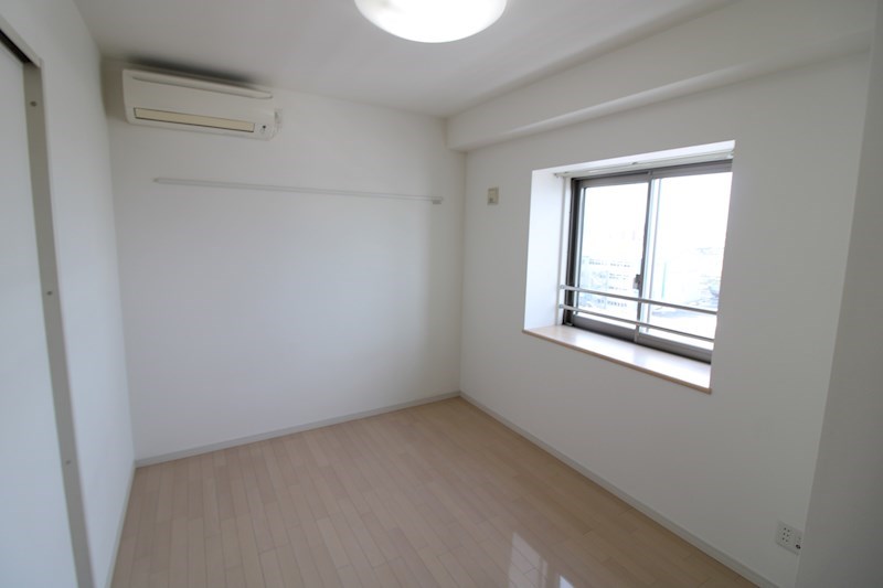 その他部屋・スペース　※別室参考写真※