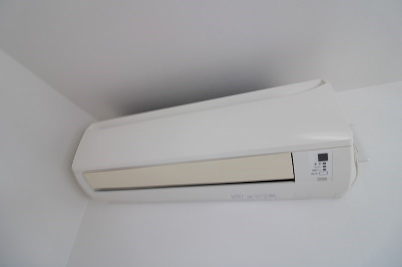 その他設備　※別室参考写真※