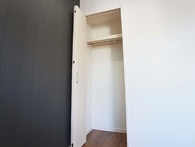 収納　別室参照