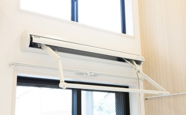 その他部屋・スペース　別室参照